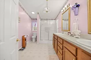 5604 Oak Point Dr, Middleborough, MA 02346 - Photo 25
