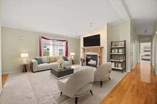 5604 Oak Point Dr, Middleborough, MA 02346 - Photo 7