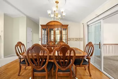 5604 Oak Point Drive, Middleborough, MA 02346 - Photo 19