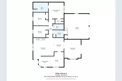 5604 Oak Point Drive, Middleborough, MA 02346 - Photo 39
