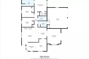 5604 Oak Point Dr, Middleborough, MA 02346 - Photo 39
