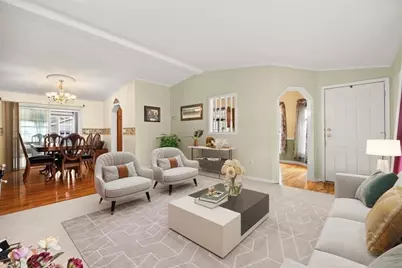 5604 Oak Point Drive, Middleborough, MA 02346 - Photo 17