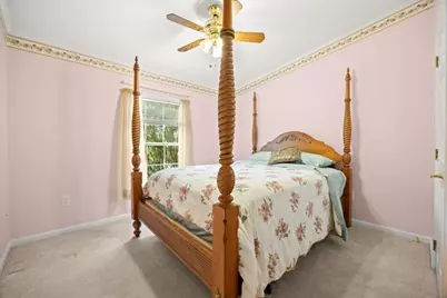 5604 Oak Point Drive, Middleborough, MA 02346 - Photo 29