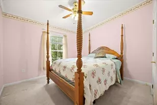 5604 Oak Point Dr, Middleborough, MA 02346 - Photo 29