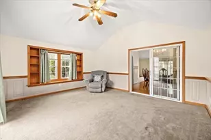 5604 Oak Point Dr, Middleborough, MA 02346 - Photo 15