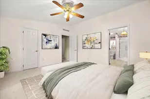 5604 Oak Point Dr, Middleborough, MA 02346 - Photo 23