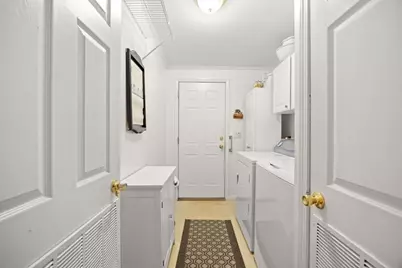 5604 Oak Point Drive, Middleborough, MA 02346 - Photo 37