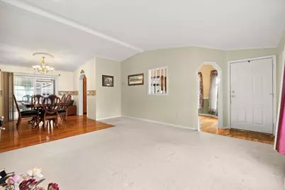 5604 Oak Point Drive, Middleborough, MA 02346 - Photo 31
