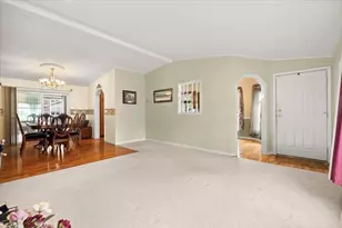 5604 Oak Point Dr, Middleborough, MA 02346 - Photo 31