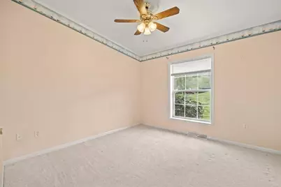 5604 Oak Point Drive, Middleborough, MA 02346 - Photo 27