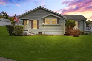 5604 Oak Point Dr, Middleborough, MA 02346 - Photo 33
