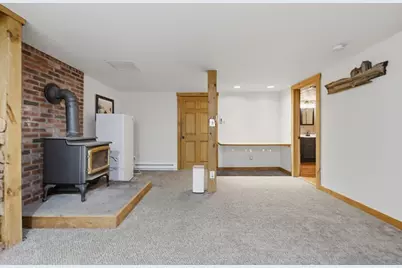 97 Nugget Drive, Charlton, MA 01507 - Photo 37