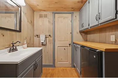 97 Nugget Drive, Charlton, MA 01507 - Photo 41