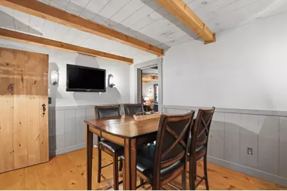 97 Nugget Drive, Charlton, MA 01507 - Photo 27