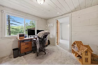 97 Nugget Drive, Charlton, MA 01507 - Photo 35