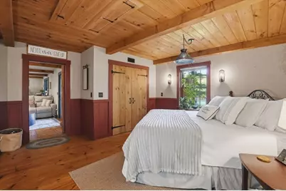 97 Nugget Drive, Charlton, MA 01507 - Photo 29
