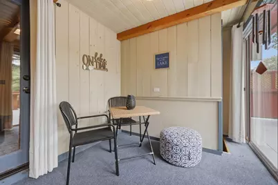 97 Nugget Drive, Charlton, MA 01507 - Photo 33