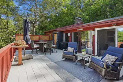 97 Nugget Drive, Charlton, MA 01507 - Photo 3