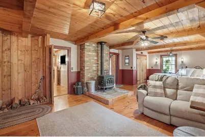 97 Nugget Drive, Charlton, MA 01507 - Photo 23
