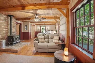 97 Nugget Drive, Charlton, MA 01507 - Photo 25