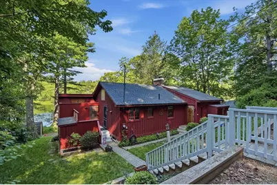 97 Nugget Drive, Charlton, MA 01507 - Photo 7