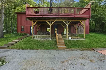 97 Nugget Drive, Charlton, MA 01507 - Photo 11