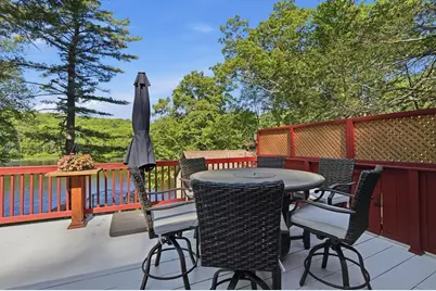 97 Nugget Drive, Charlton, MA 01507 - Photo 5