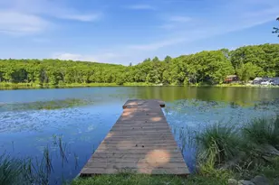 97 Nugget Dr, Charlton, MA 01507 - Photo 1