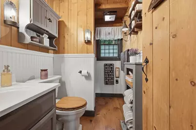 97 Nugget Drive, Charlton, MA 01507 - Photo 19