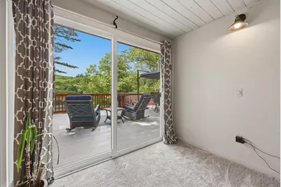 97 Nugget Drive, Charlton, MA 01507 - Photo 31