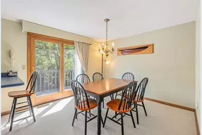 62 Villa Roma Dr #62, Tewksbury, MA 01876 - Photo 9