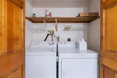 62 Villa Roma Dr #62, Tewksbury, MA 01876 - Photo 17
