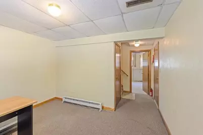 62 Villa Roma Dr #62, Tewksbury, MA 01876 - Photo 27