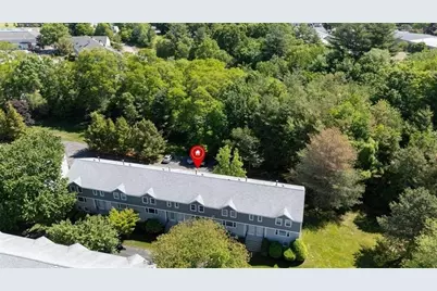 62 Villa Roma Dr #62, Tewksbury, MA 01876 - Photo 35