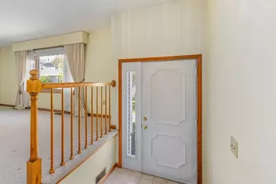 62 Villa Roma Dr #62, Tewksbury, MA 01876 - Photo 15