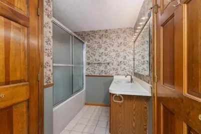 62 Villa Roma Dr #62, Tewksbury, MA 01876 - Photo 23