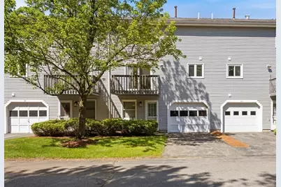 62 Villa Roma Dr #62, Tewksbury, MA 01876 - Photo 29
