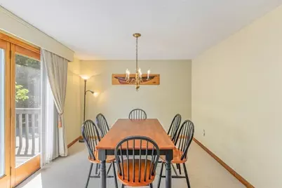 62 Villa Roma Dr #62, Tewksbury, MA 01876 - Photo 11