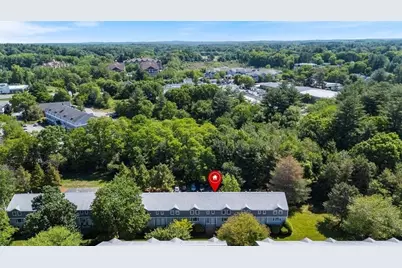 62 Villa Roma Dr #62, Tewksbury, MA 01876 - Photo 37