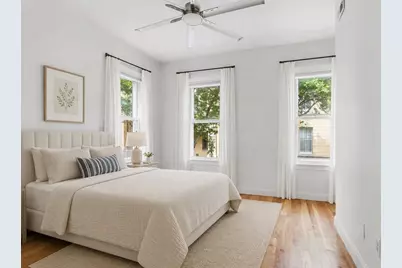 357 West Fourth St #2, Boston, MA 02127 - Photo 9