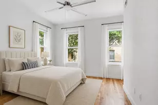357 W Fourth St, Boston, MA 02127 - Photo 9