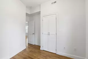 357 W Fourth St, Boston, MA 02127 - Photo 17