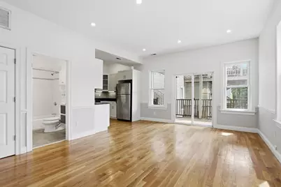 357 West Fourth St #2, Boston, MA 02127 - Photo 3