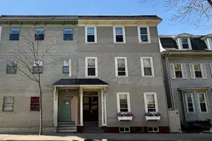 357 W Fourth St, Boston, MA 02127 - Photo 21