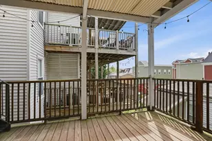 357 W Fourth St, Boston, MA 02127 - Photo 23