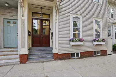 357 West Fourth St #2, Boston, MA 02127 - Photo 19