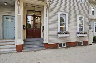 357 W Fourth St, Boston, MA 02127 - Photo 19