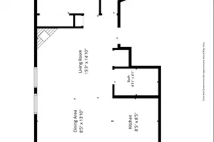 357 W Fourth St, Boston, MA 02127 - Photo 25