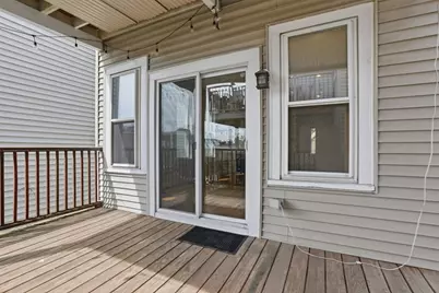 357 West Fourth St #2, Boston, MA 02127 - Photo 23