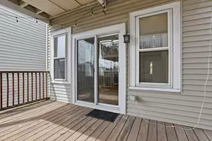 357 W Fourth St, Boston, MA 02127 - Photo 23